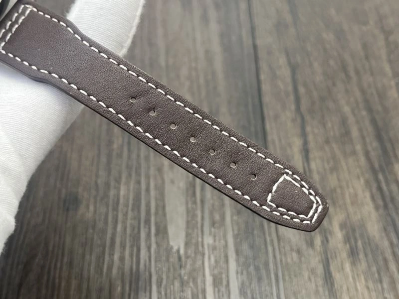 Stretchable IWC Watches 184636