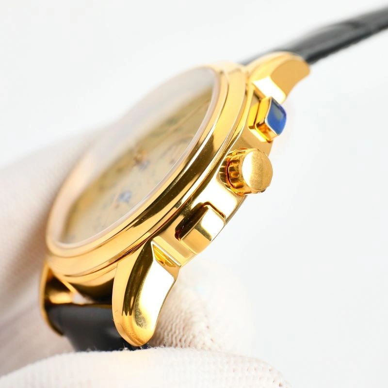 Durable IWC Watches 184638
