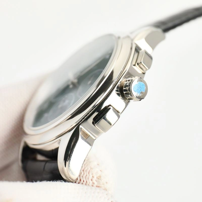FastDry IWC Watches 184655