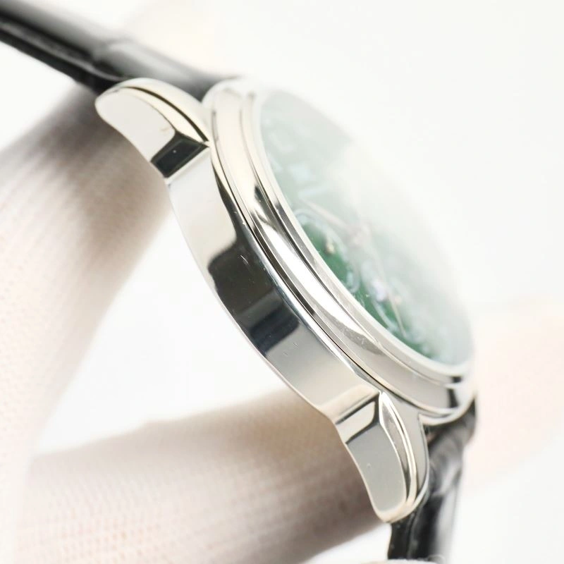 FastDry IWC Watches 184655