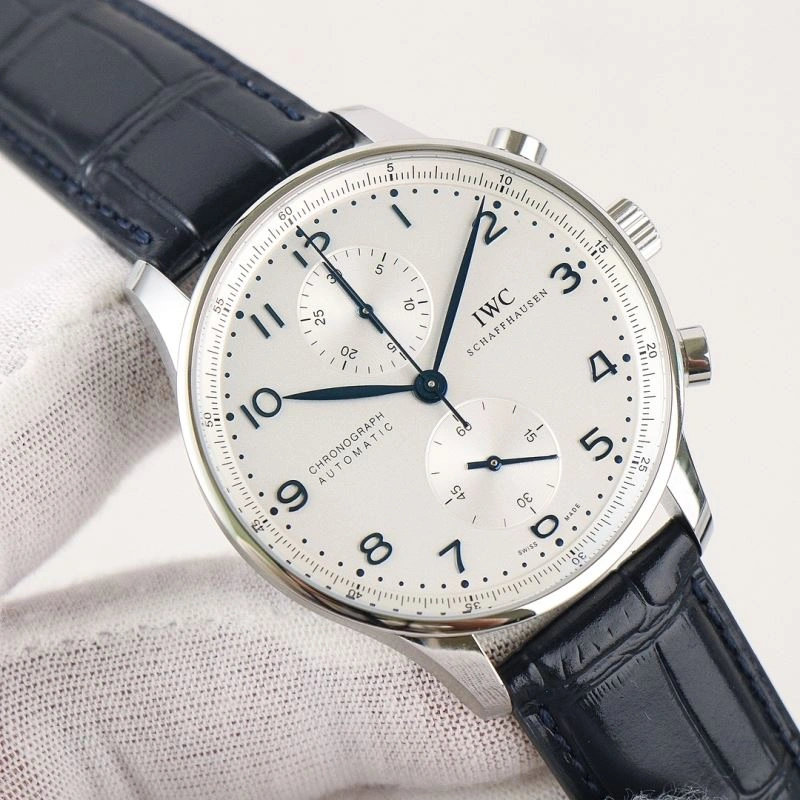 FashionForward IWC Watches 184635
