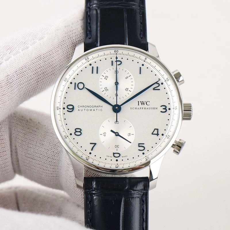 FashionForward IWC Watches 184635