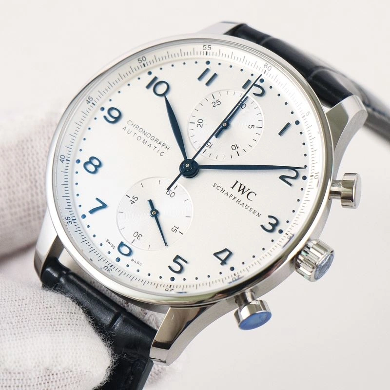FashionForward IWC Watches 184635