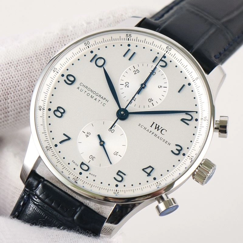 FashionForward IWC Watches 184635