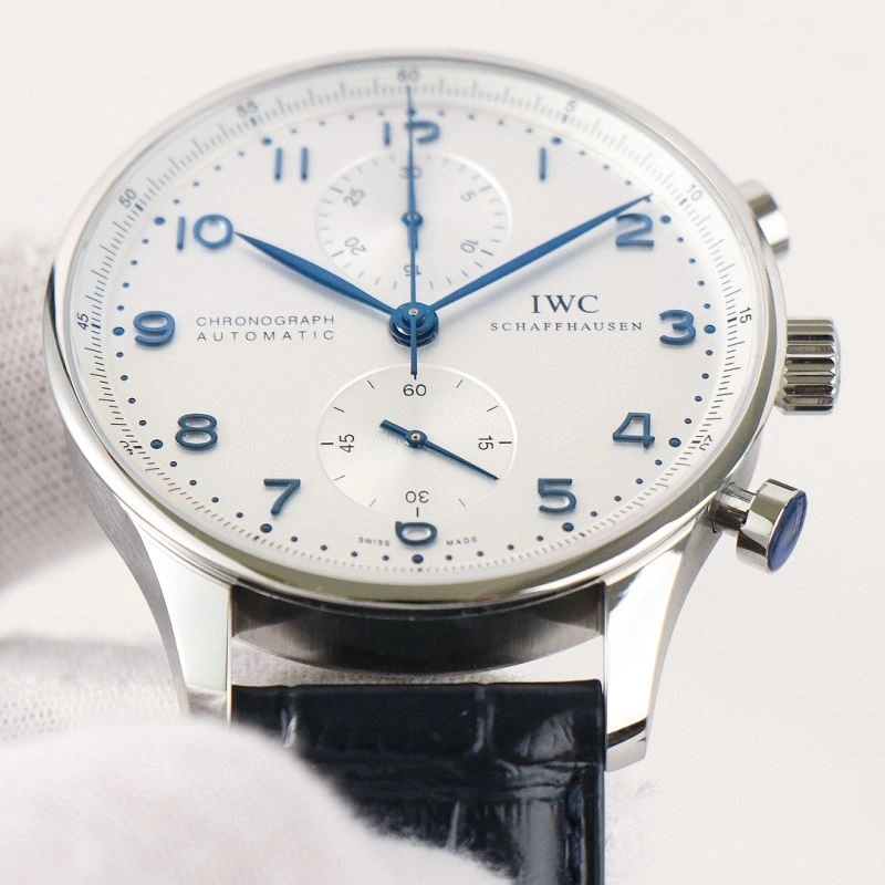 FashionForward IWC Watches 184635