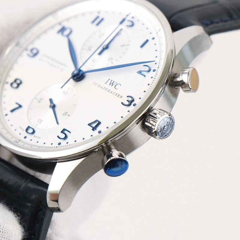 FashionForward IWC Watches 184635
