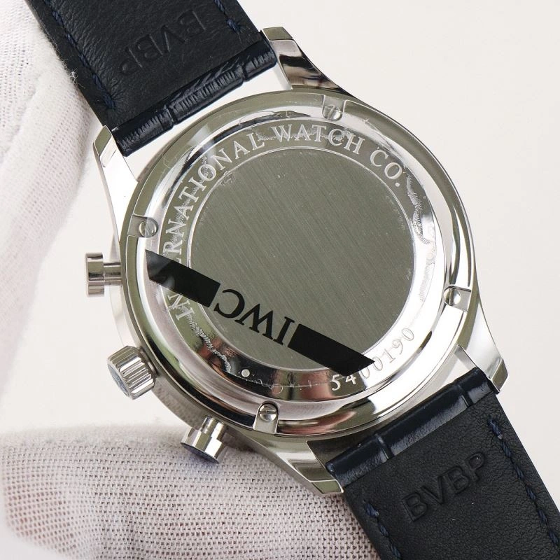 FashionForward IWC Watches 184635