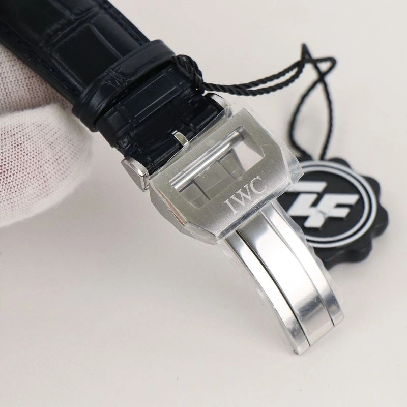 FashionForward IWC Watches 184635