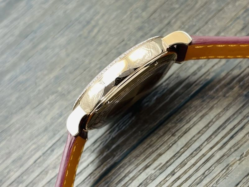 IWC Watches Colorful 184648