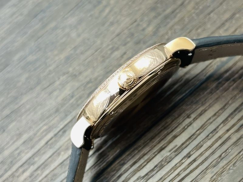 SportInspired IWC Watches 184644