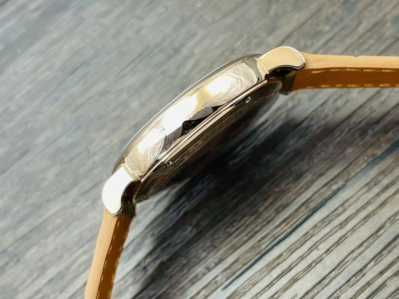 IWC Watches EasyMatch 184647