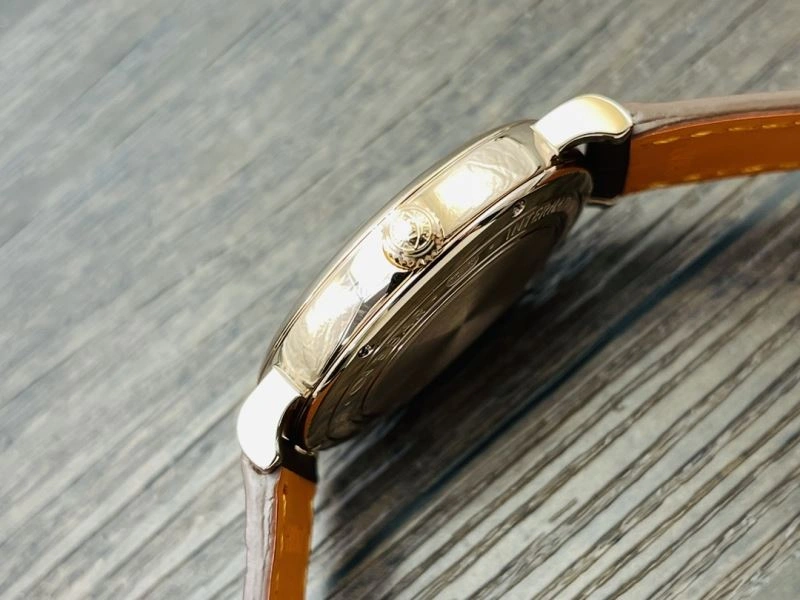 AllSeason IWC Watches 184652