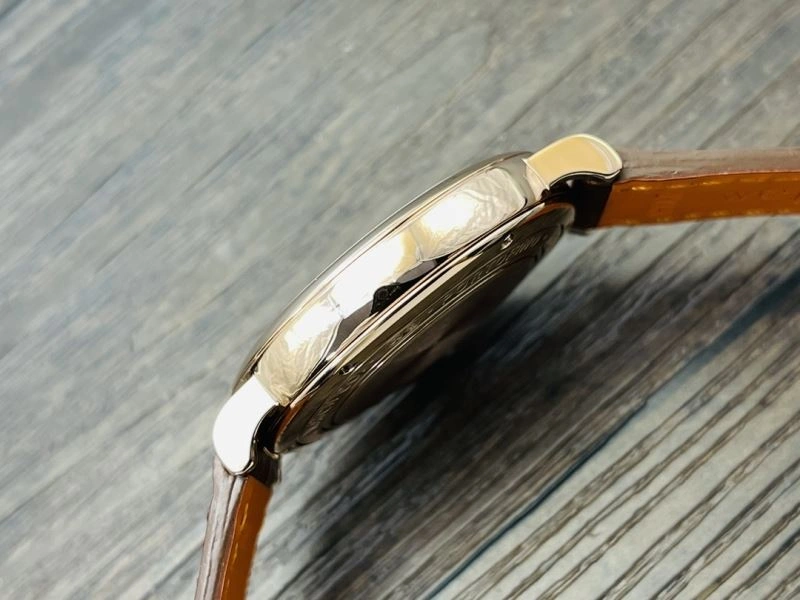 AllSeason IWC Watches 184652