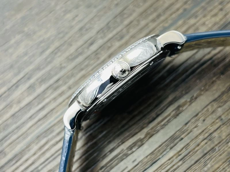 IWC Watches Flexible 184645