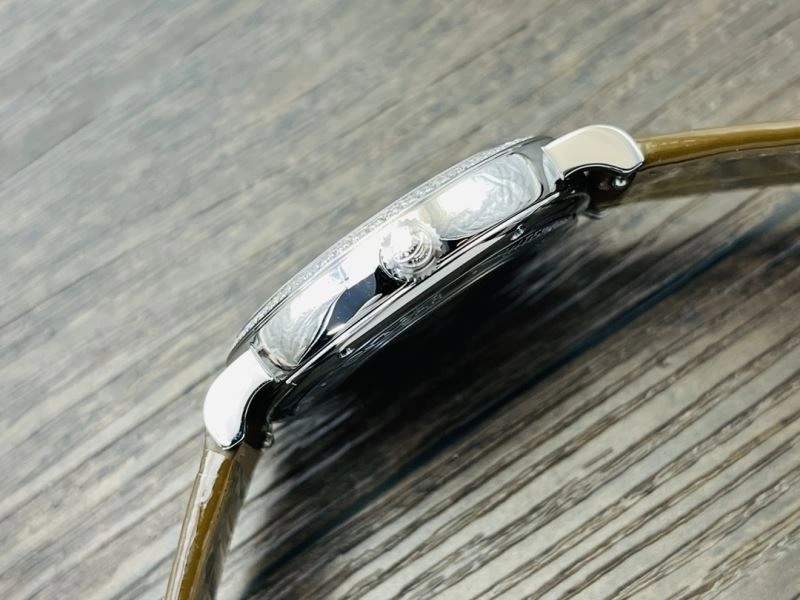 IWC Watches Comfortable 184650