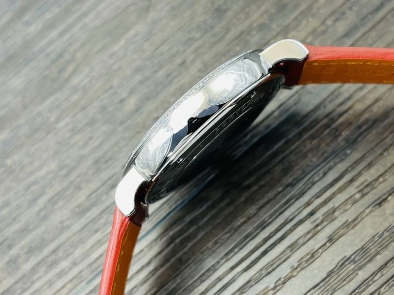 IWC Watches Durable 184646