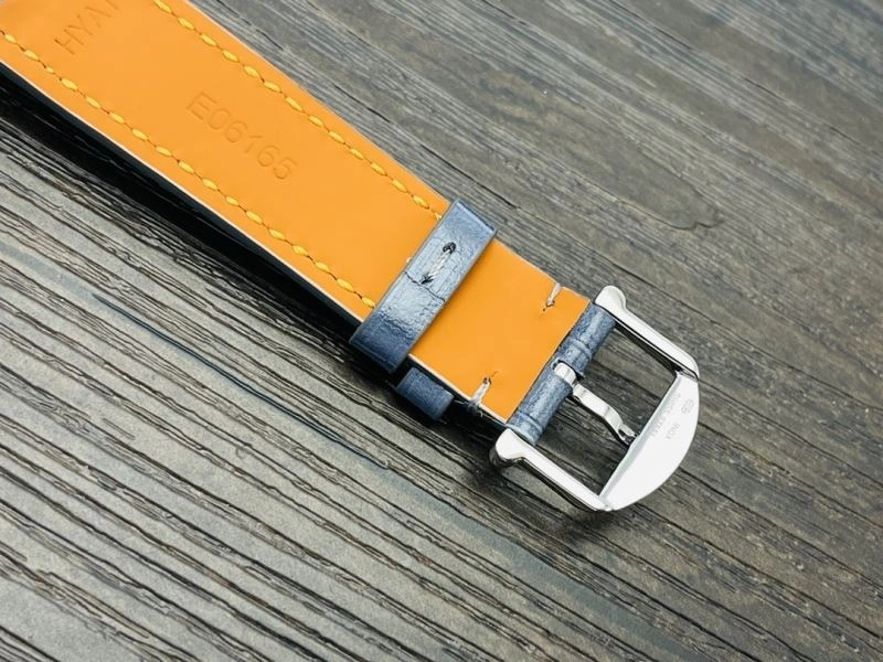 IWC Watches Minimalist 184653