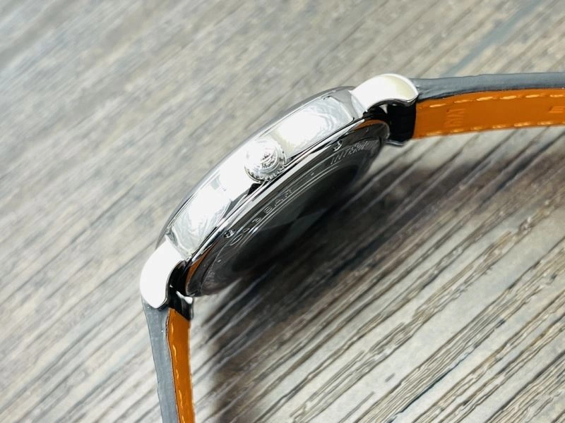 IWC Watches TravelReady 184639