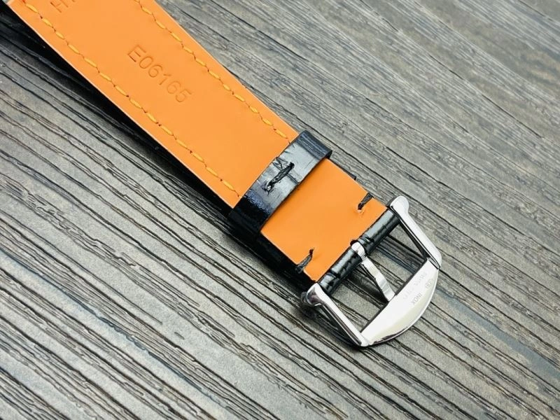 IWC Watches TravelReady 184639