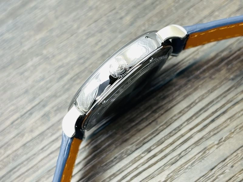 IWC Watches WrinkleFree 184641