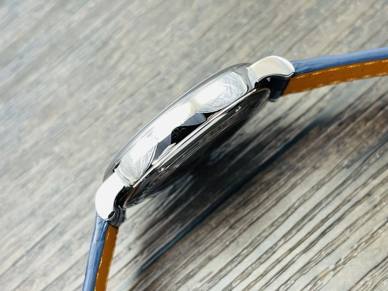 IWC Watches WrinkleFree 184641