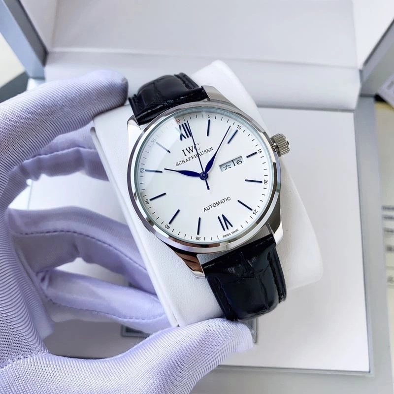 IWC Watches Soft 184651