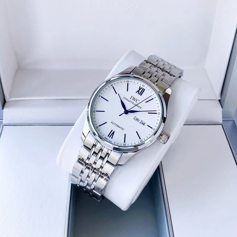 IWC Watches Original 184654