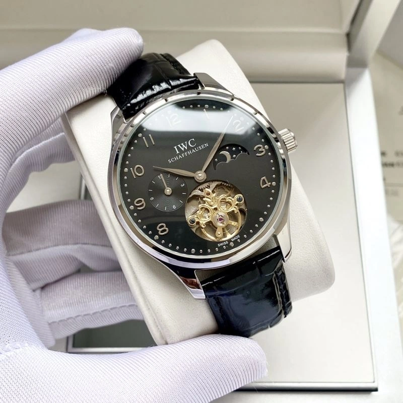 FashionForward IWC Watches 184649