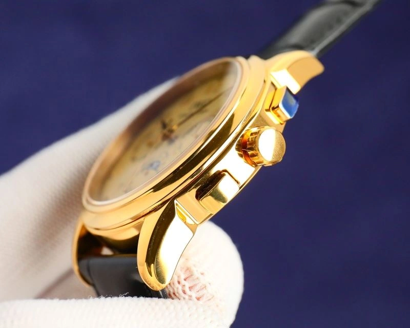 SmartChoice IWC Watches 184656