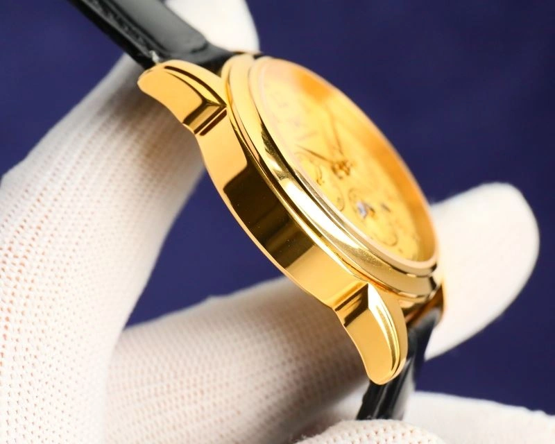 SmartChoice IWC Watches 184656