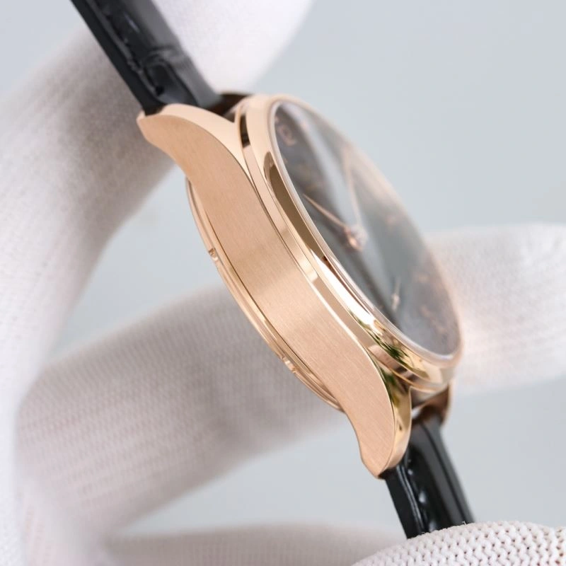 Durable IWC Watches 184630