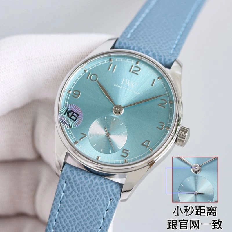 Chic IWC Watches 184637