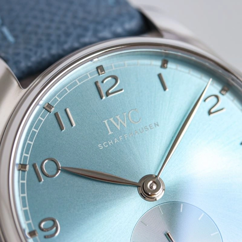 Chic IWC Watches 184637