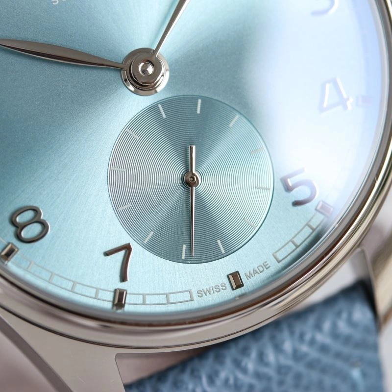 Chic IWC Watches 184637