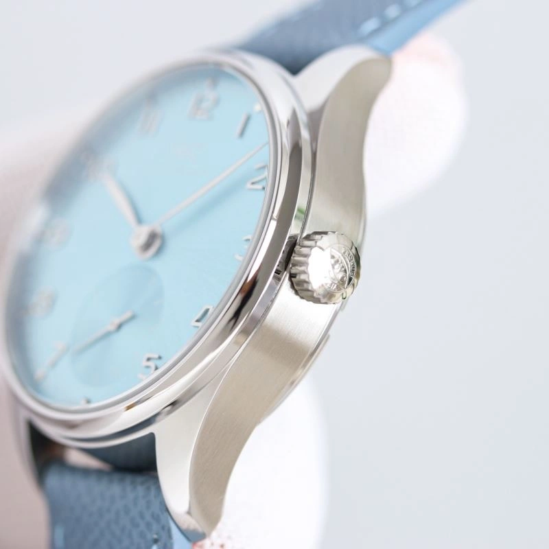 Chic IWC Watches 184637