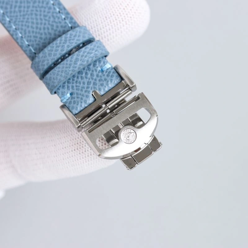 Chic IWC Watches 184637