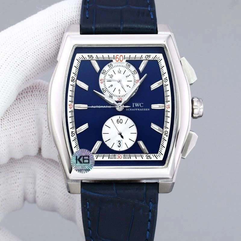 IWC Watches GoodFit 184628