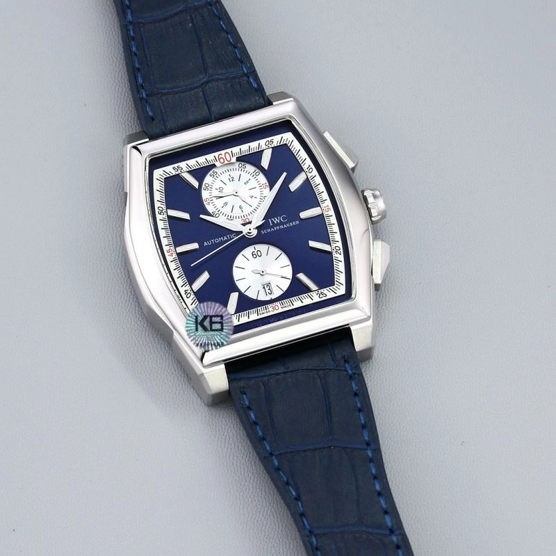 IWC Watches GoodFit 184628