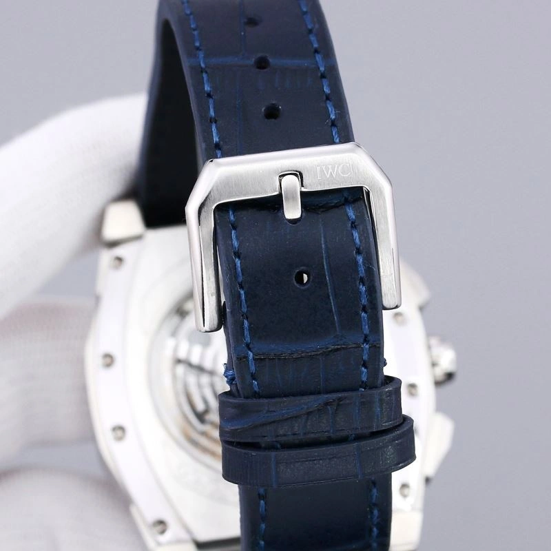 IWC Watches GoodFit 184628