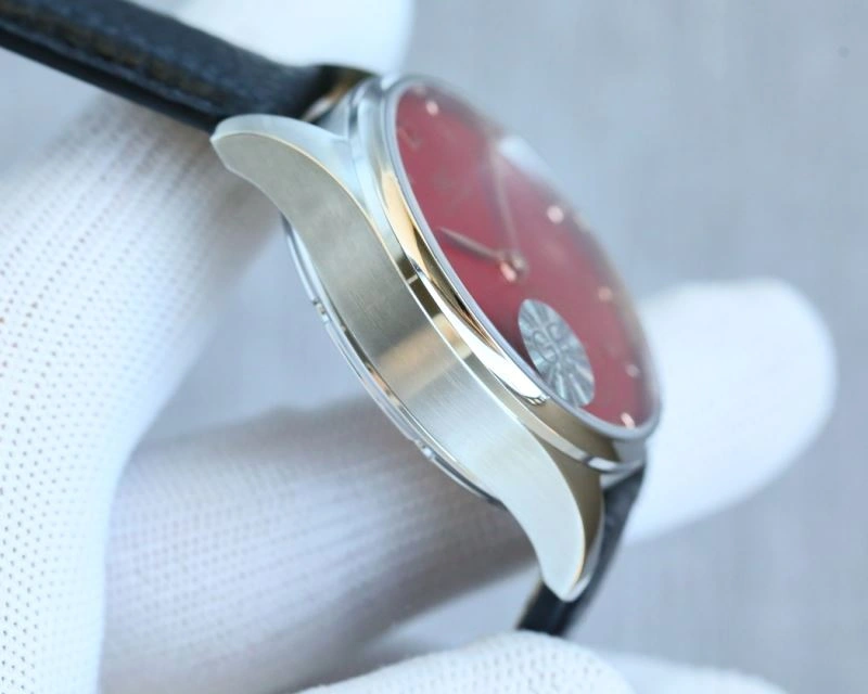 SmartChoice IWC Watches 184631