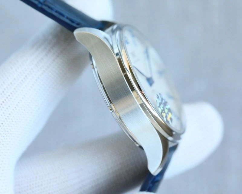 Comfortable IWC Watches 184627