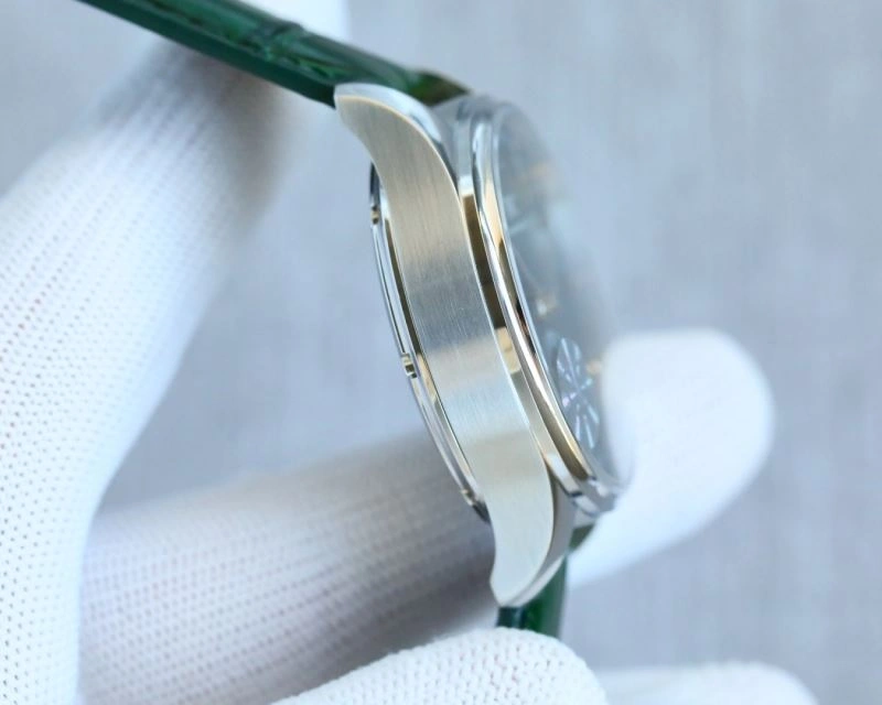 IWC Watches Compact 184625