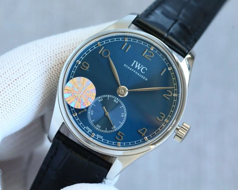 HighQuality IWC Watches 184626