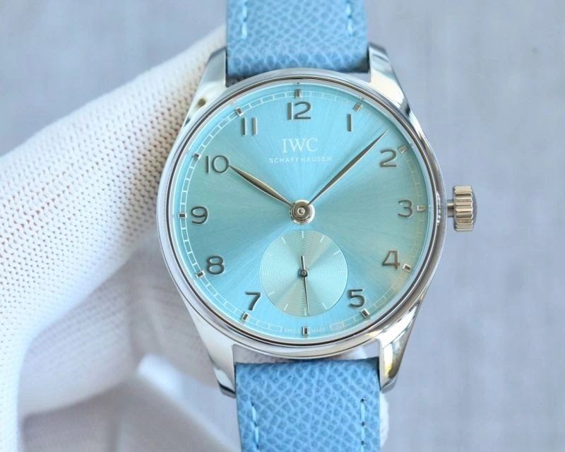 HighQuality IWC Watches 184626