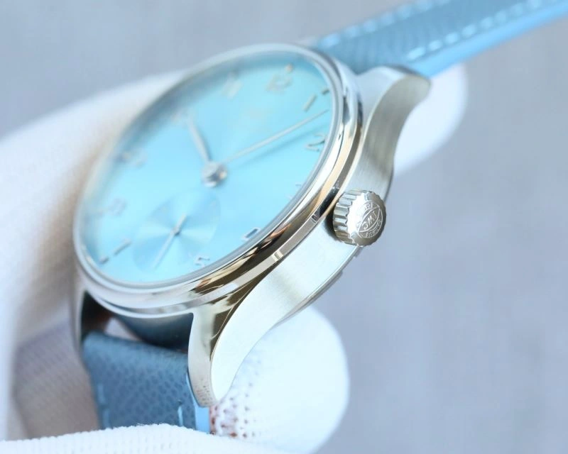 HighQuality IWC Watches 184626
