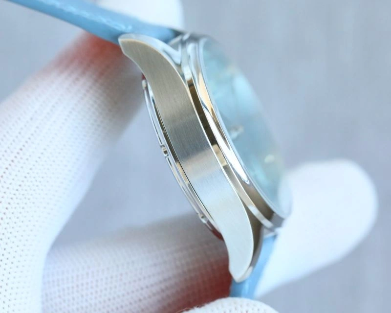HighQuality IWC Watches 184626