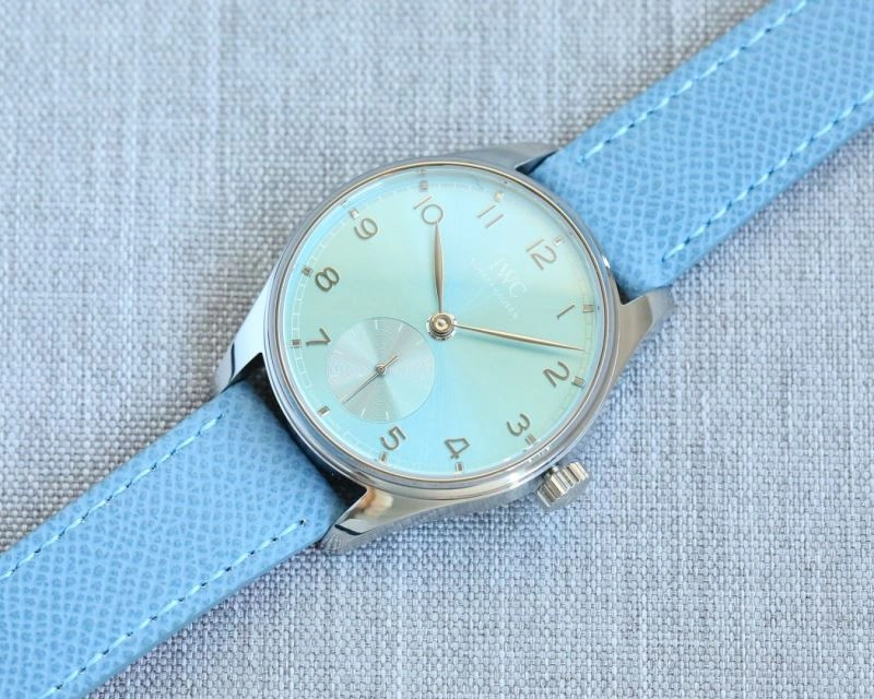 HighQuality IWC Watches 184626