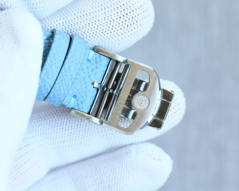 HighQuality IWC Watches 184626