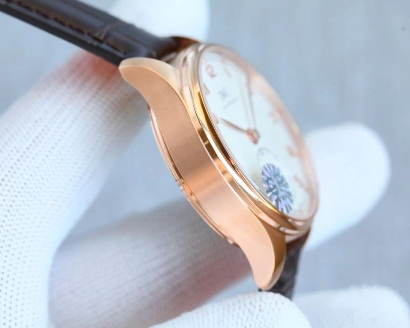 IWC Watches Modern 184624