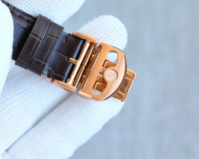 IWC Watches Modern 184624